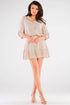 Chemise model 166782 awama